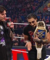 WWE_Raw_06_05_23_Miz_TV_Segment_Featuring_Cody_Dominik_Rhea_0698.jpg