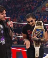 WWE_Raw_06_05_23_Miz_TV_Segment_Featuring_Cody_Dominik_Rhea_0699.jpg