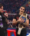 WWE_Raw_06_05_23_Miz_TV_Segment_Featuring_Cody_Dominik_Rhea_0708.jpg