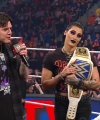 WWE_Raw_06_05_23_Miz_TV_Segment_Featuring_Cody_Dominik_Rhea_0711.jpg
