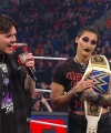 WWE_Raw_06_05_23_Miz_TV_Segment_Featuring_Cody_Dominik_Rhea_0714.jpg