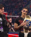 WWE_Raw_06_05_23_Miz_TV_Segment_Featuring_Cody_Dominik_Rhea_0715.jpg