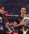 WWE_Raw_06_05_23_Miz_TV_Segment_Featuring_Cody_Dominik_Rhea_0716.jpg