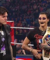 WWE_Raw_06_05_23_Miz_TV_Segment_Featuring_Cody_Dominik_Rhea_0717.jpg