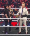 WWE_Raw_06_05_23_Miz_TV_Segment_Featuring_Cody_Dominik_Rhea_0730.jpg