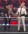 WWE_Raw_06_05_23_Miz_TV_Segment_Featuring_Cody_Dominik_Rhea_0731.jpg