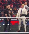 WWE_Raw_06_05_23_Miz_TV_Segment_Featuring_Cody_Dominik_Rhea_0732.jpg