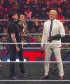 WWE_Raw_06_05_23_Miz_TV_Segment_Featuring_Cody_Dominik_Rhea_0739.jpg