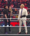 WWE_Raw_06_05_23_Miz_TV_Segment_Featuring_Cody_Dominik_Rhea_0740.jpg