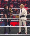 WWE_Raw_06_05_23_Miz_TV_Segment_Featuring_Cody_Dominik_Rhea_0741.jpg