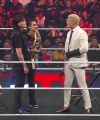 WWE_Raw_06_05_23_Miz_TV_Segment_Featuring_Cody_Dominik_Rhea_0742.jpg