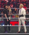 WWE_Raw_06_05_23_Miz_TV_Segment_Featuring_Cody_Dominik_Rhea_0743.jpg