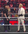 WWE_Raw_06_05_23_Miz_TV_Segment_Featuring_Cody_Dominik_Rhea_0744.jpg