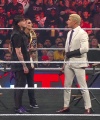 WWE_Raw_06_05_23_Miz_TV_Segment_Featuring_Cody_Dominik_Rhea_0745.jpg