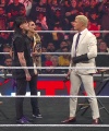 WWE_Raw_06_05_23_Miz_TV_Segment_Featuring_Cody_Dominik_Rhea_0746.jpg