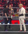 WWE_Raw_06_05_23_Miz_TV_Segment_Featuring_Cody_Dominik_Rhea_0790.jpg