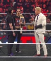 WWE_Raw_06_05_23_Miz_TV_Segment_Featuring_Cody_Dominik_Rhea_0791.jpg