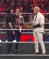 WWE_Raw_06_05_23_Miz_TV_Segment_Featuring_Cody_Dominik_Rhea_0792.jpg