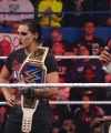 WWE_Raw_06_05_23_Miz_TV_Segment_Featuring_Cody_Dominik_Rhea_0857.jpg