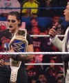 WWE_Raw_06_05_23_Miz_TV_Segment_Featuring_Cody_Dominik_Rhea_0858.jpg