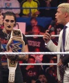 WWE_Raw_06_05_23_Miz_TV_Segment_Featuring_Cody_Dominik_Rhea_0859.jpg