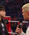 WWE_Raw_06_05_23_Miz_TV_Segment_Featuring_Cody_Dominik_Rhea_0871.jpg