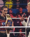 WWE_Raw_06_05_23_Miz_TV_Segment_Featuring_Cody_Dominik_Rhea_0892.jpg