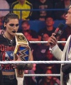 WWE_Raw_06_05_23_Miz_TV_Segment_Featuring_Cody_Dominik_Rhea_0893.jpg