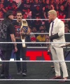 WWE_Raw_06_05_23_Miz_TV_Segment_Featuring_Cody_Dominik_Rhea_0927.jpg