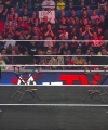 WWE_Raw_06_05_23_Miz_TV_Segment_Featuring_Cody_Dominik_Rhea_1018.jpg
