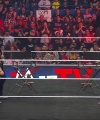 WWE_Raw_06_05_23_Miz_TV_Segment_Featuring_Cody_Dominik_Rhea_1019.jpg