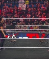 WWE_Raw_06_05_23_Miz_TV_Segment_Featuring_Cody_Dominik_Rhea_1021.jpg