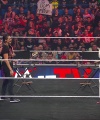 WWE_Raw_06_05_23_Miz_TV_Segment_Featuring_Cody_Dominik_Rhea_1022.jpg
