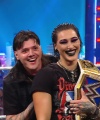 WWE_Raw_06_05_23_Miz_TV_Segment_Featuring_Cody_Dominik_Rhea_1023.jpg