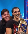 WWE_Raw_06_05_23_Miz_TV_Segment_Featuring_Cody_Dominik_Rhea_1024.jpg