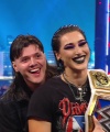 WWE_Raw_06_05_23_Miz_TV_Segment_Featuring_Cody_Dominik_Rhea_1025.jpg