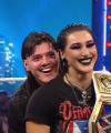 WWE_Raw_06_05_23_Miz_TV_Segment_Featuring_Cody_Dominik_Rhea_1026.jpg