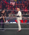 WWE_Raw_06_05_23_Miz_TV_Segment_Featuring_Cody_Dominik_Rhea_1030.jpg