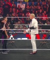 WWE_Raw_06_05_23_Miz_TV_Segment_Featuring_Cody_Dominik_Rhea_1031.jpg