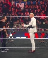 WWE_Raw_06_05_23_Miz_TV_Segment_Featuring_Cody_Dominik_Rhea_1032.jpg
