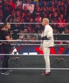 WWE_Raw_06_05_23_Miz_TV_Segment_Featuring_Cody_Dominik_Rhea_1033.jpg