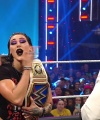 WWE_Raw_06_05_23_Miz_TV_Segment_Featuring_Cody_Dominik_Rhea_1034.jpg