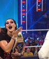 WWE_Raw_06_05_23_Miz_TV_Segment_Featuring_Cody_Dominik_Rhea_1035.jpg
