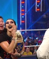 WWE_Raw_06_05_23_Miz_TV_Segment_Featuring_Cody_Dominik_Rhea_1036.jpg