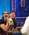 WWE_Raw_06_05_23_Miz_TV_Segment_Featuring_Cody_Dominik_Rhea_1037.jpg