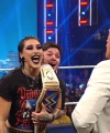 WWE_Raw_06_05_23_Miz_TV_Segment_Featuring_Cody_Dominik_Rhea_1038.jpg