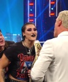 WWE_Raw_06_05_23_Miz_TV_Segment_Featuring_Cody_Dominik_Rhea_1040.jpg