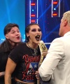 WWE_Raw_06_05_23_Miz_TV_Segment_Featuring_Cody_Dominik_Rhea_1041.jpg