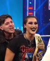 WWE_Raw_06_05_23_Miz_TV_Segment_Featuring_Cody_Dominik_Rhea_1047.jpg