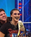 WWE_Raw_06_05_23_Miz_TV_Segment_Featuring_Cody_Dominik_Rhea_1048.jpg